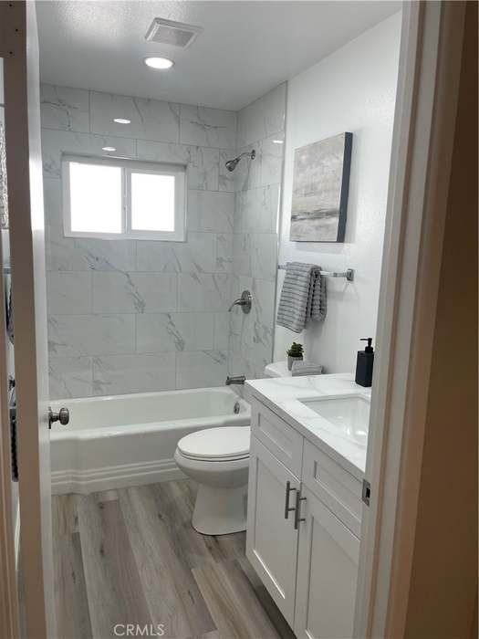 28207 W Worcester Rd #NA - Photo 6 of 17