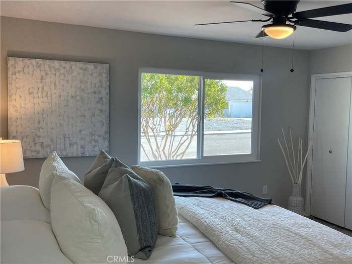 28207 W Worcester Rd #NA - Photo 4 of 17