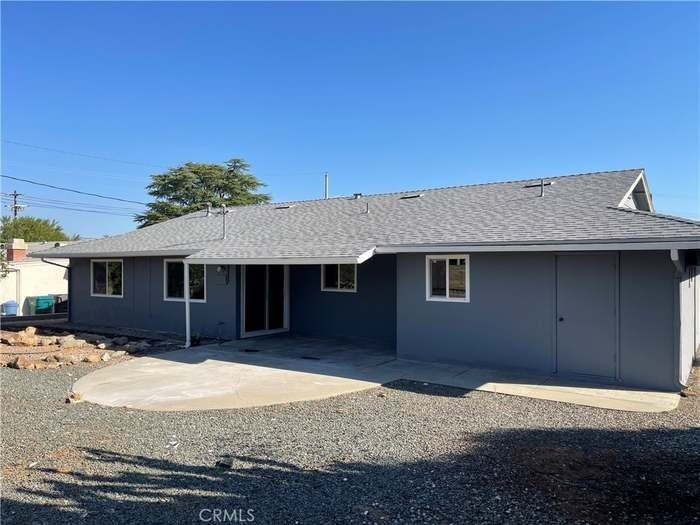 28207 W Worcester Rd #NA - Photo 7 of 17