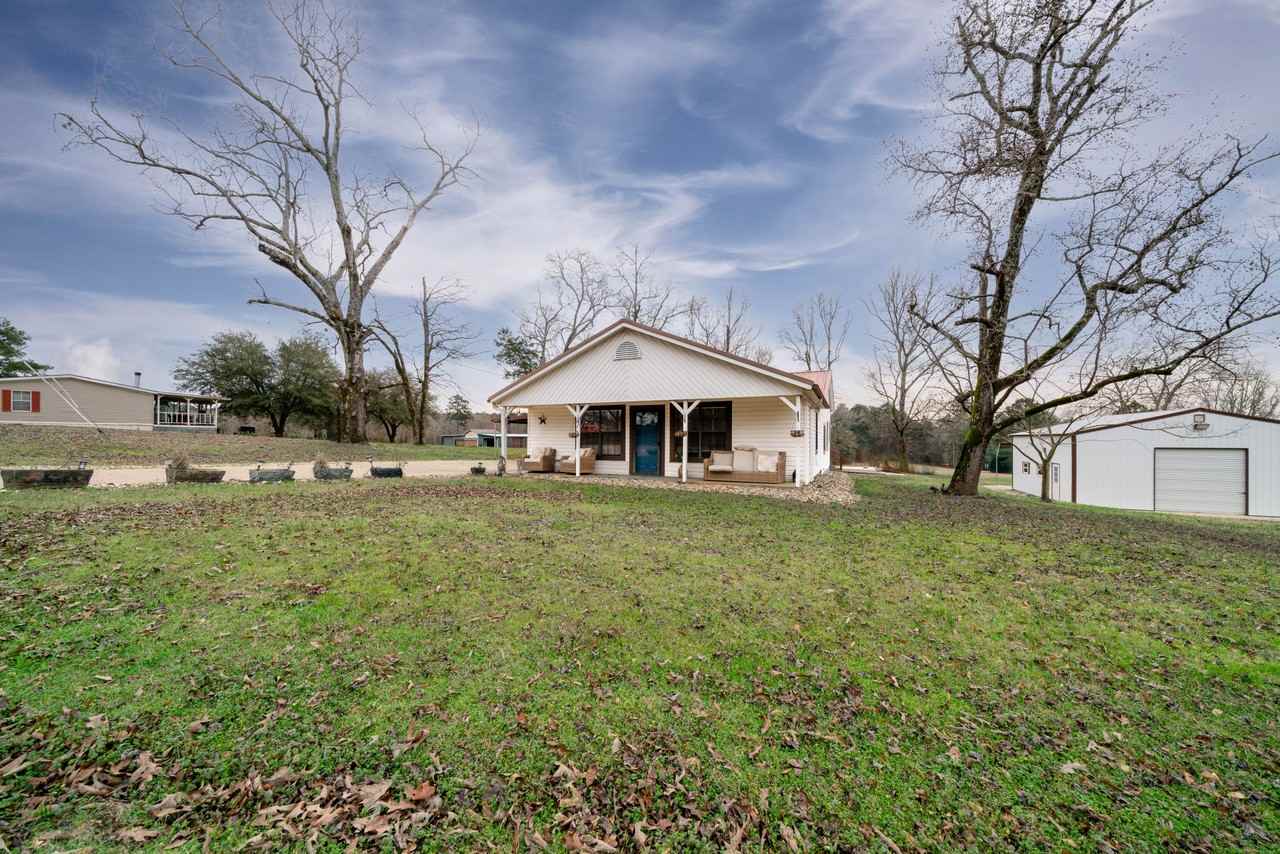 1284 Buchanan Rd #NA - Photo 2 of 36