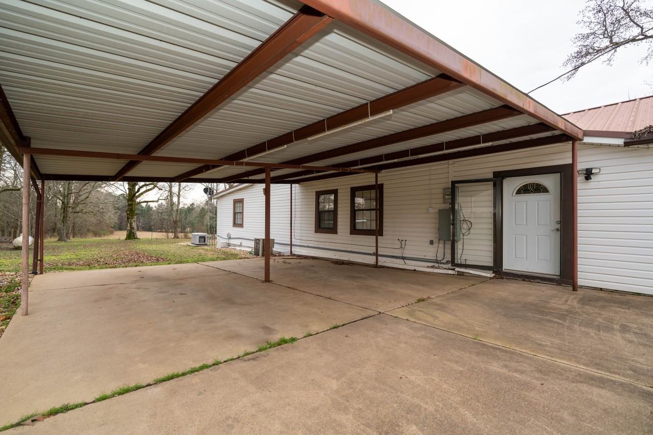 1284 Buchanan Rd #NA - Photo 4 of 36