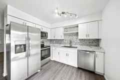 4707 Fishcreek Rd #4 - Photo 1 of 1