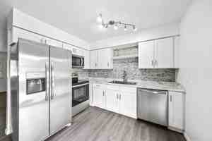 featured image of 4707 Fishcreek Rd #4