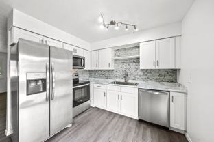 4707 Fishcreek Rd #4 - Photo 1 of 1