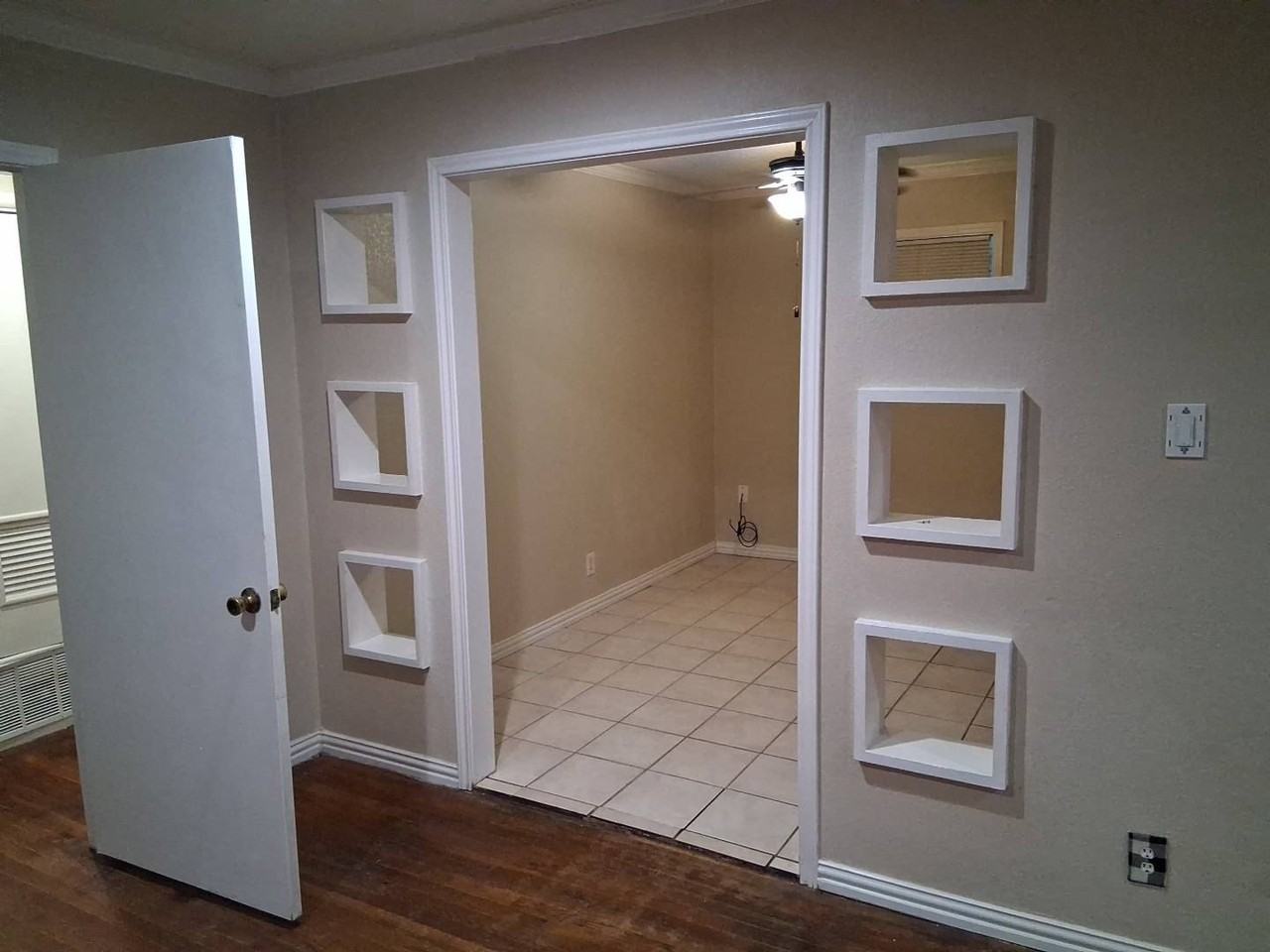 1822 S 39th St - Photo 5 of 22