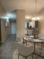 featured image of Oak Grove Apartments