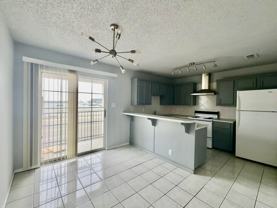 3030 Ashley Pl #2 - Photo 1 of 1
