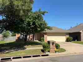 featured image of 8312 Prairie Ridge Rd
