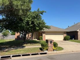 8312 Prairie Ridge Rd - Photo 1 of 1