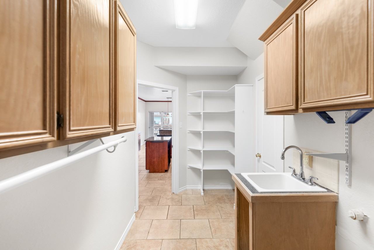 15325 Cartagena Ct #NA - Photo 6 of 20