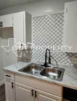 Cielo Azulyk Austin Apartments - Photo 1 of 1