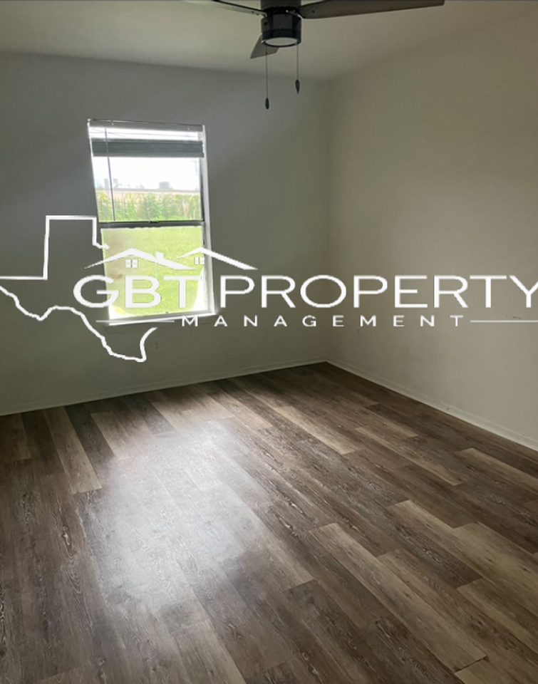 Cielo Azulyk Austin Apartments - Photo 4 of 13