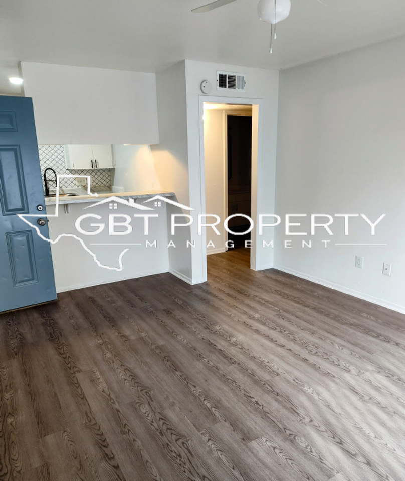 Cielo Azulyk Austin Apartments - Photo 5 of 13