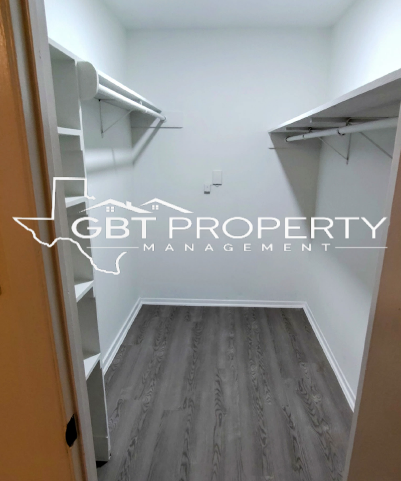 Cielo Azulyk Austin Apartments - Photo 6 of 13