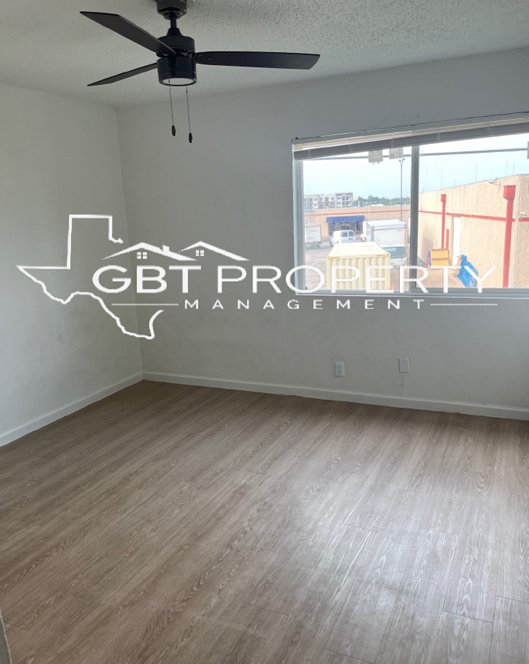 Cielo Azulyk Austin Apartments - Photo 7 of 13