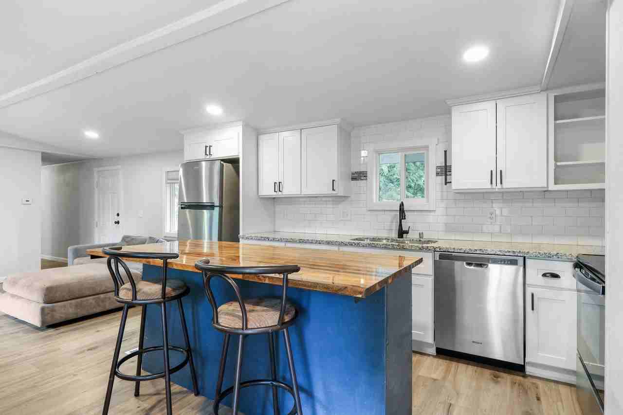 7403 297th St S #NA - Photo 3 of 14