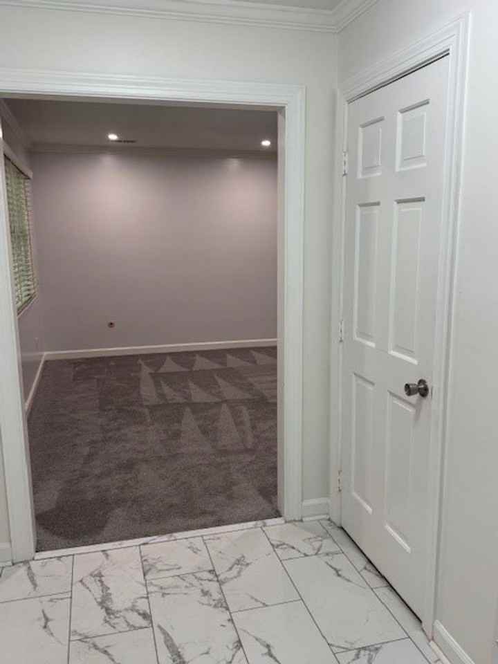 450 Westover Mews - Photo 2 of 26
