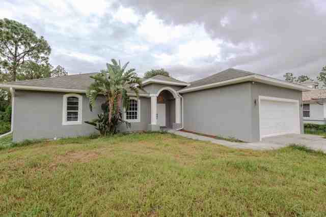 2507 54th Ave Ne #NA - Photo 2 of 43