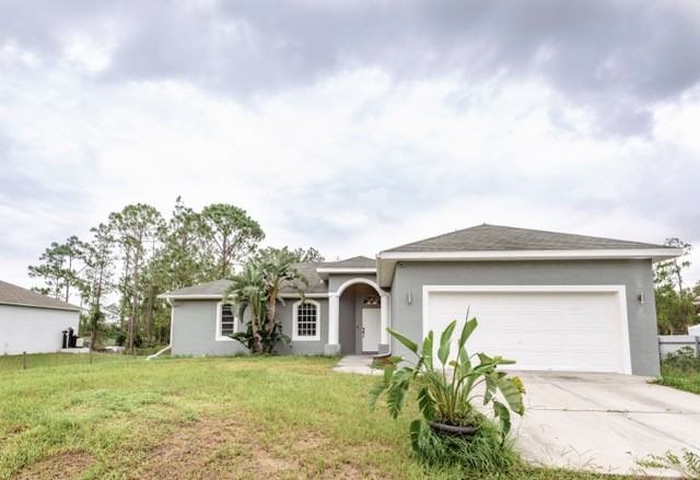 2507 54th Ave Ne #NA - Photo 3 of 43