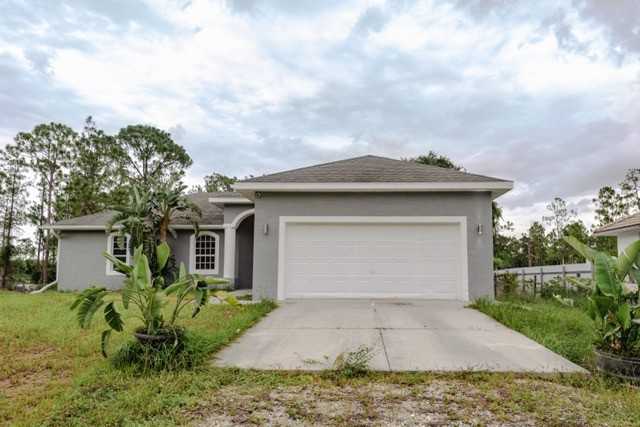 2507 54th Ave Ne #NA - Photo 4 of 43