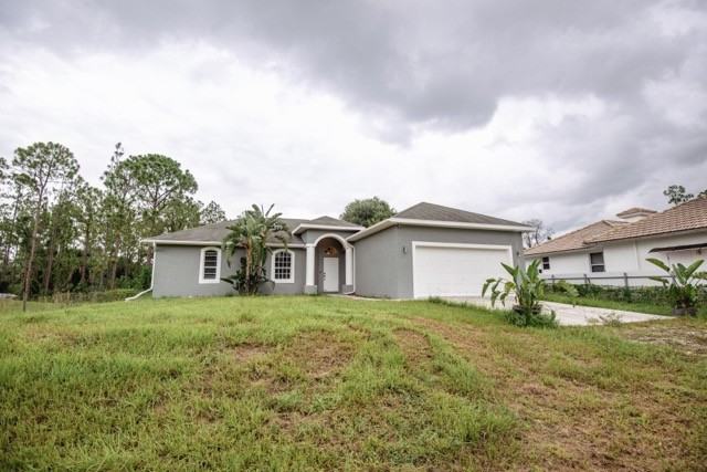 2507 54th Ave Ne #NA - Photo 5 of 43