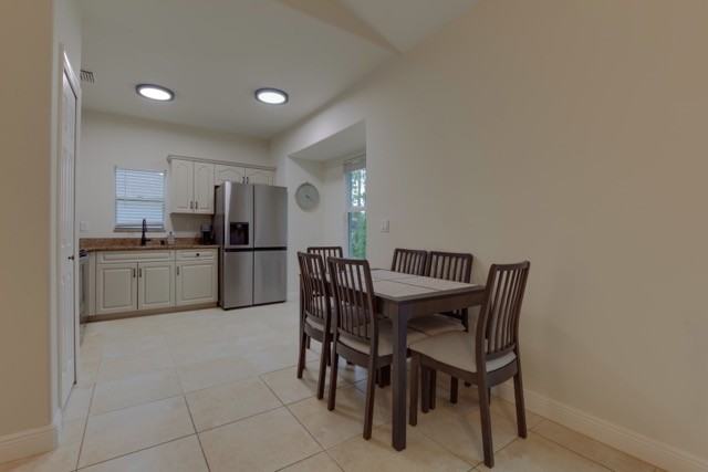 2507 54th Ave Ne #NA - Photo 6 of 43