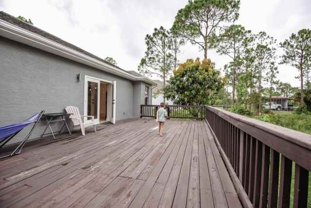 2507 54th Ave Ne #NA - Photo 7 of 43