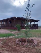 2415 Strawberry City Rd #NA - Photo 1 of 1