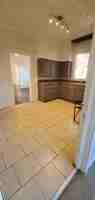featured image of Avenue H Aly N #NA