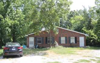 804 Hunt Ave - Photo 1 of 1