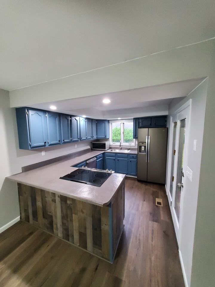 12 Pebble Ct #NA - Photo 2 of 42