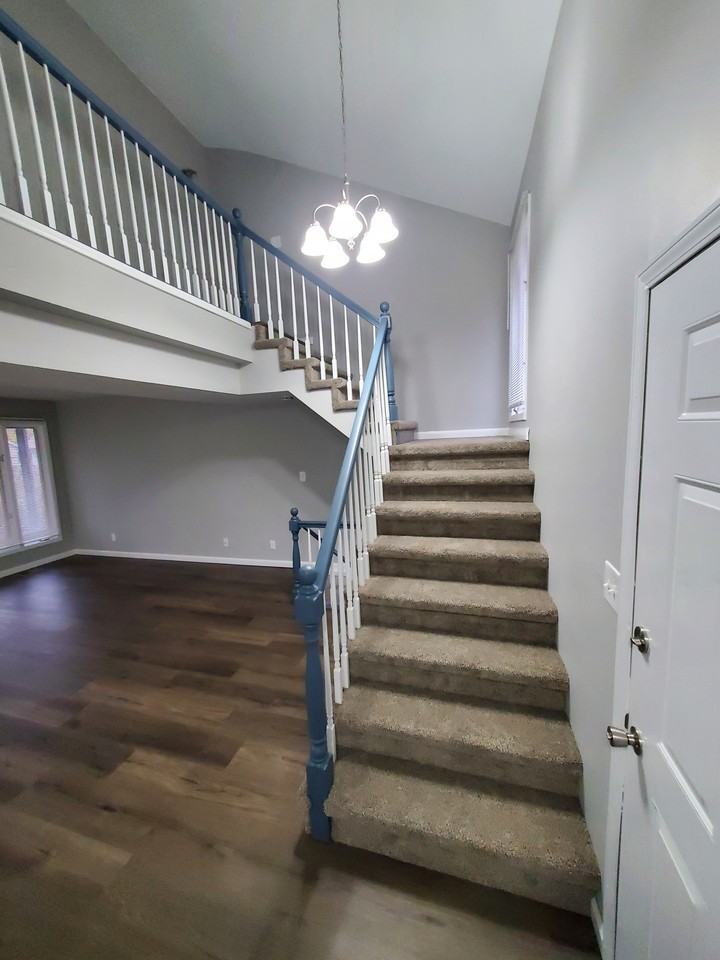 12 Pebble Ct #NA - Photo 3 of 42