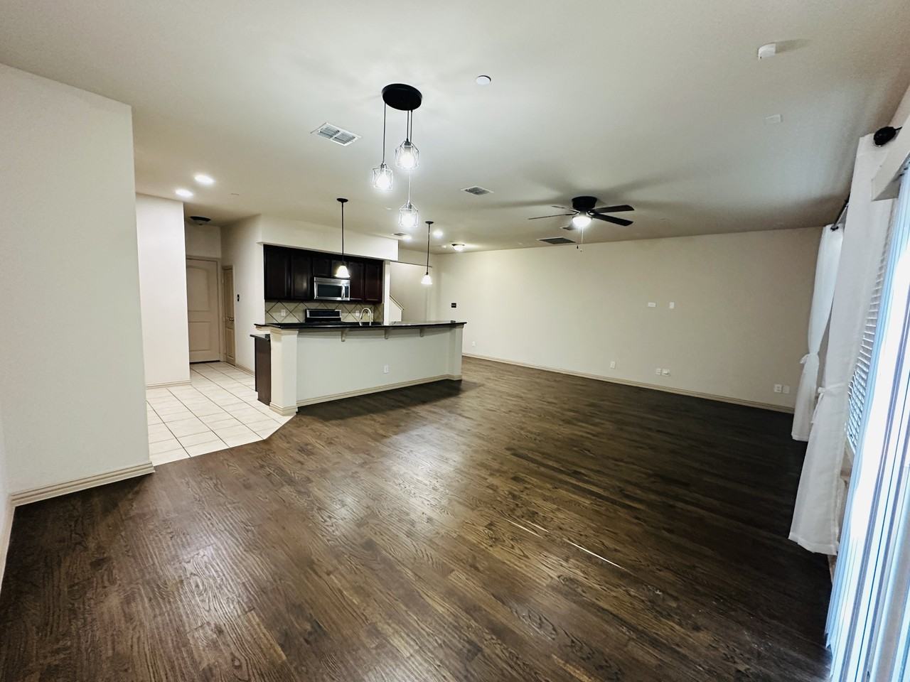 2249 Salado Dr #2249 - Photo 6 of 36