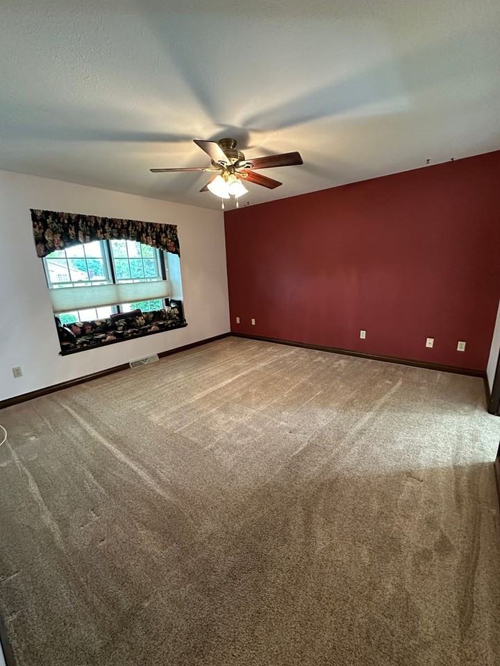 1512 Winsted Dr - Photo 2 of 14