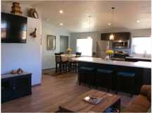 1067 Sioux Street - Photo 1 of 1