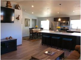 featured image of 1067 Sioux Street