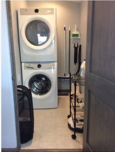 1067 Sioux Street - Photo 4 of 9