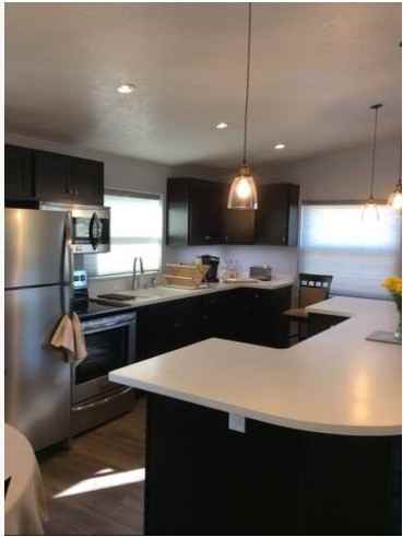 1067 Sioux Street - Photo 5 of 9