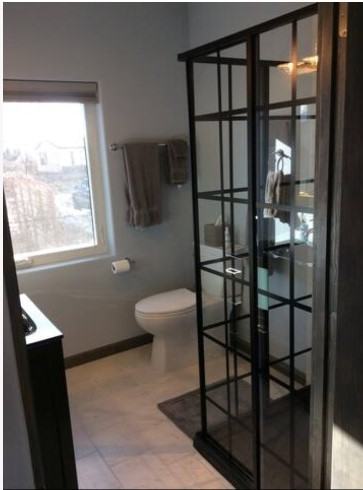 1067 Sioux Street - Photo 6 of 9