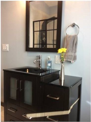 1067 Sioux Street - Photo 7 of 9