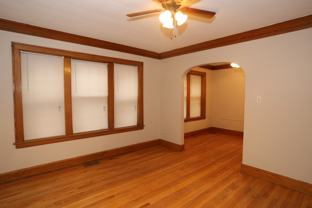 3842 3842 44 N. Bernard St. - Photo 1 of 1