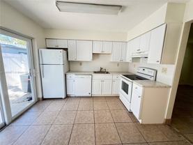 606 Sw 5th Ave - Photo 1 of 1