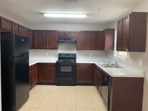 14815 Judson Rd #303 - Photo 1 of 1