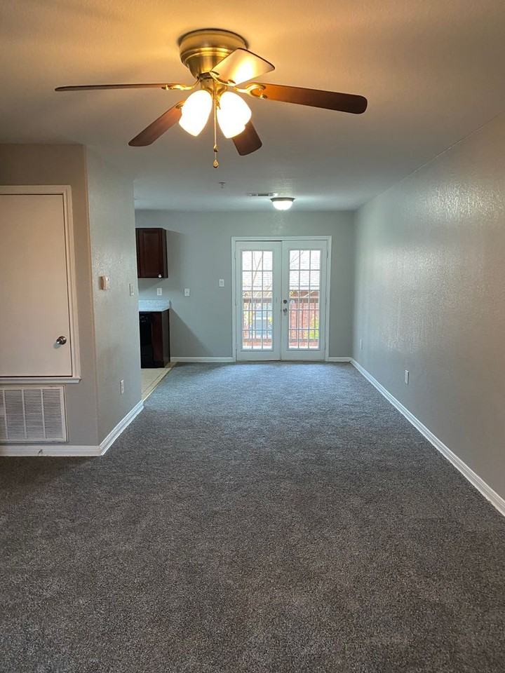 14815 Judson Rd #303 - Photo 2 of 14
