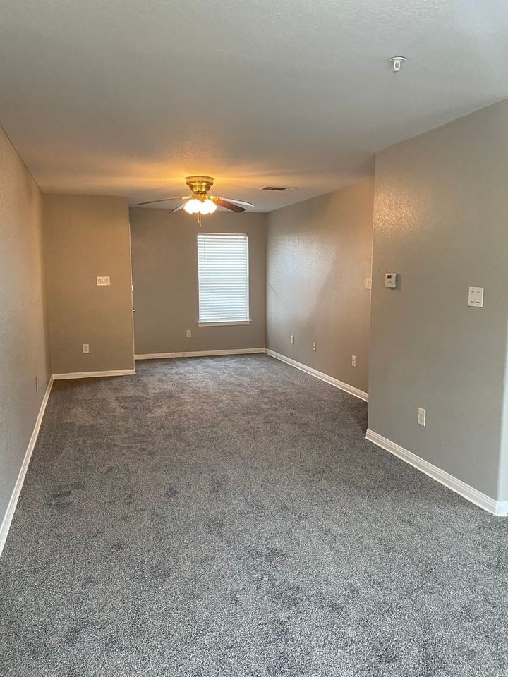 14815 Judson Rd #303 - Photo 3 of 14