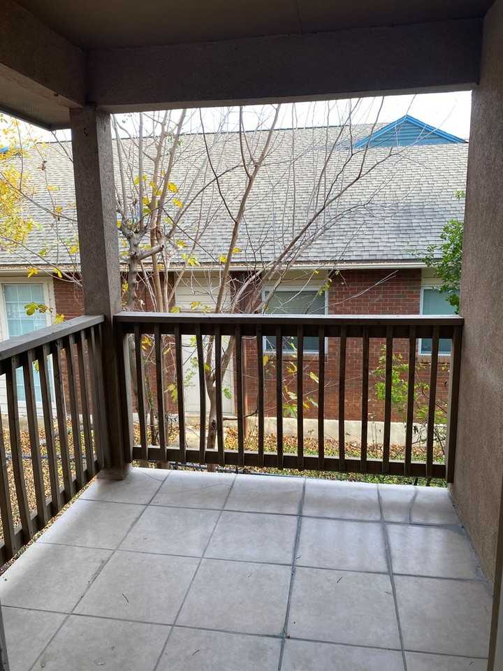 14815 Judson Rd #303 - Photo 4 of 14
