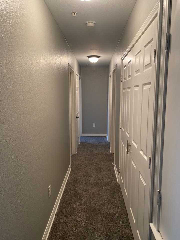 14815 Judson Rd #303 - Photo 5 of 14
