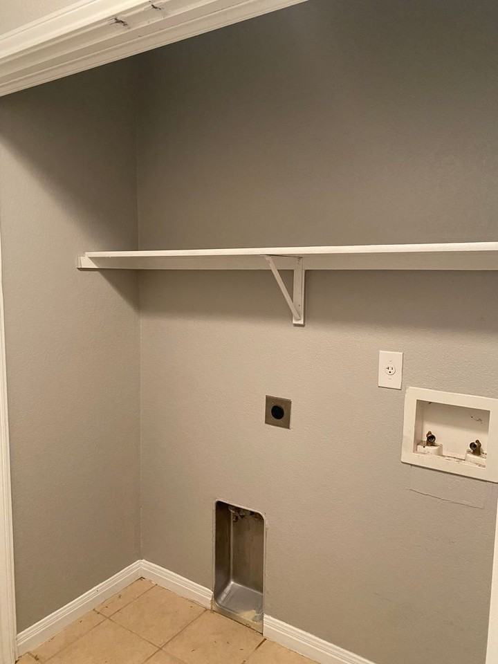 14815 Judson Rd #303 - Photo 6 of 14