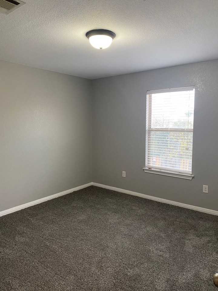 14815 Judson Rd #303 - Photo 7 of 14