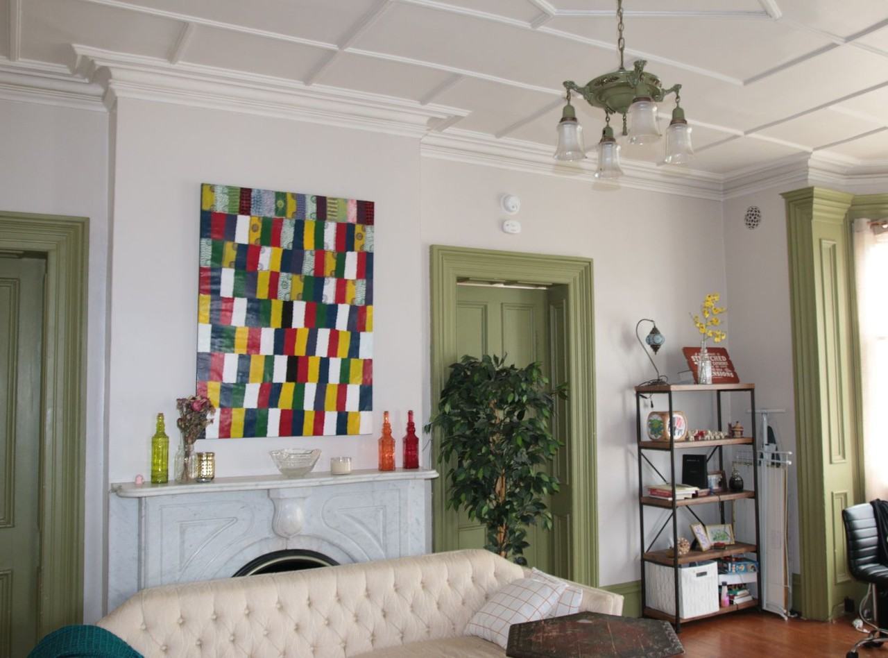 Urban Core, LLC - Photo 2 of 48